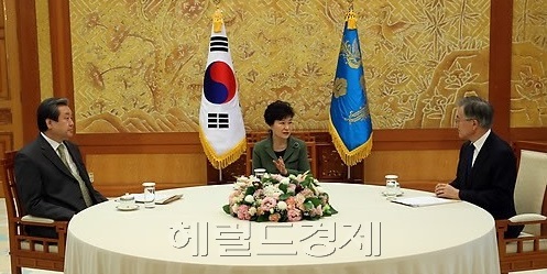 사진=청와대사진기자단ㆍ박현구 기자/phk@heraldcorp.com