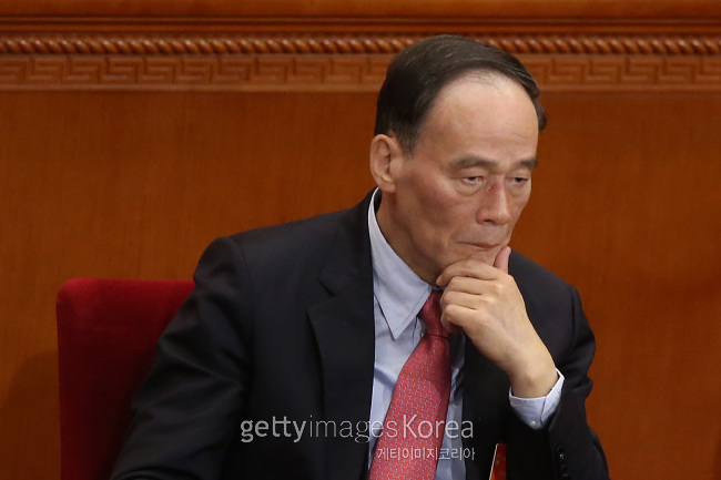 사진출처=게티이미지
