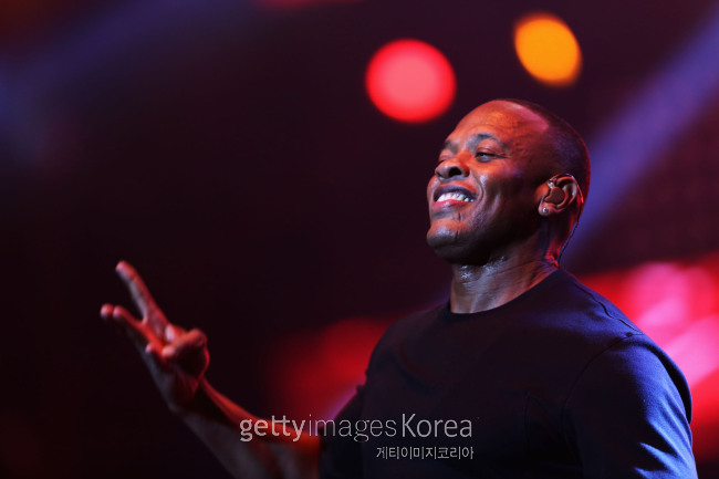션 디디 콤스　