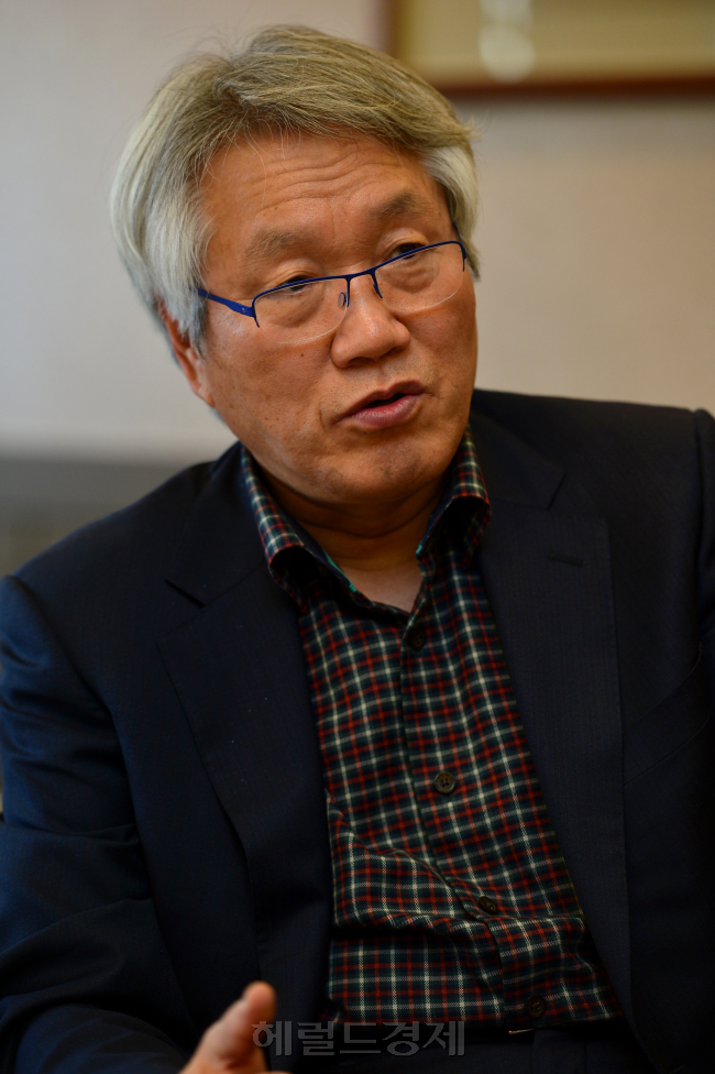 사진=윤병찬 기자/yoon4698@heraldcorp.com