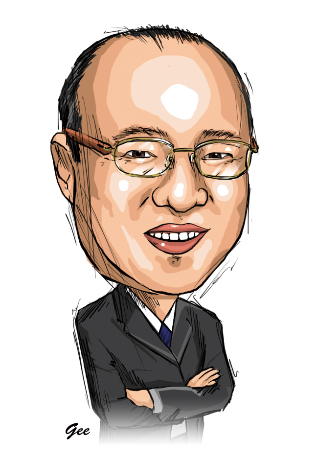 Kim Seung-youn