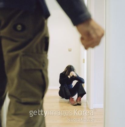 사진=게티이미지