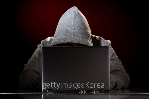 아동성애자 20대男, SNS로 초중여학생 300명 음란영상 ‘경악’. 사진=게티이미지