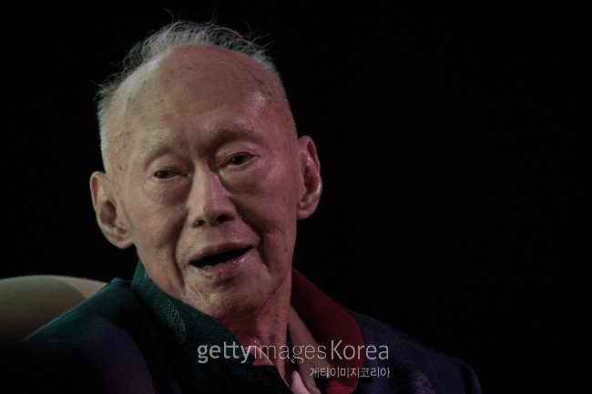 사진=Gettyimages/멀티비츠