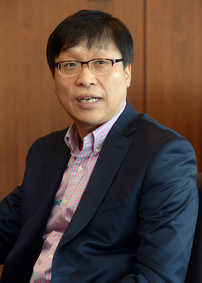 23일 오전 헤럴드경제 산업부 주최, 중동 순방 무역인 좌담회_무역센터 접견실./ 안훈 기자 rosedale@ 2015.03.23
23일 오전 헤럴드경제 산업부 주최, 중동 순방 무역인 좌담회_무역센터 접견실./ 안훈 기자 rosedale@ 2015.03.23