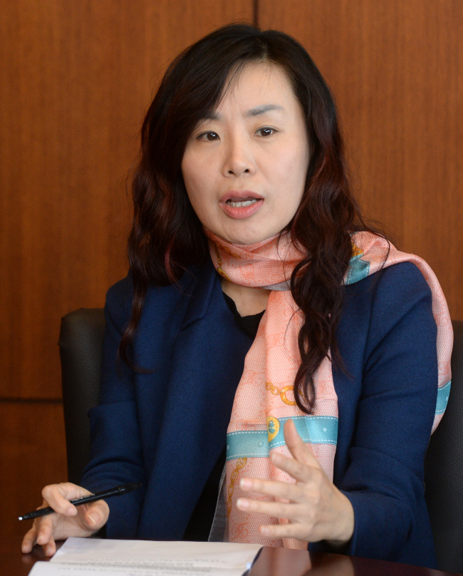23일 오전 헤럴드경제 산업부 주최, 중동 순방 무역인 좌담회_무역센터 접견실./ 안훈 기자 rosedale@ 2015.03.23
23일 오전 헤럴드경제 산업부 주최, 중동 순방 무역인 좌담회_무역센터 접견실./ 안훈 기자 rosedale@ 2015.03.23