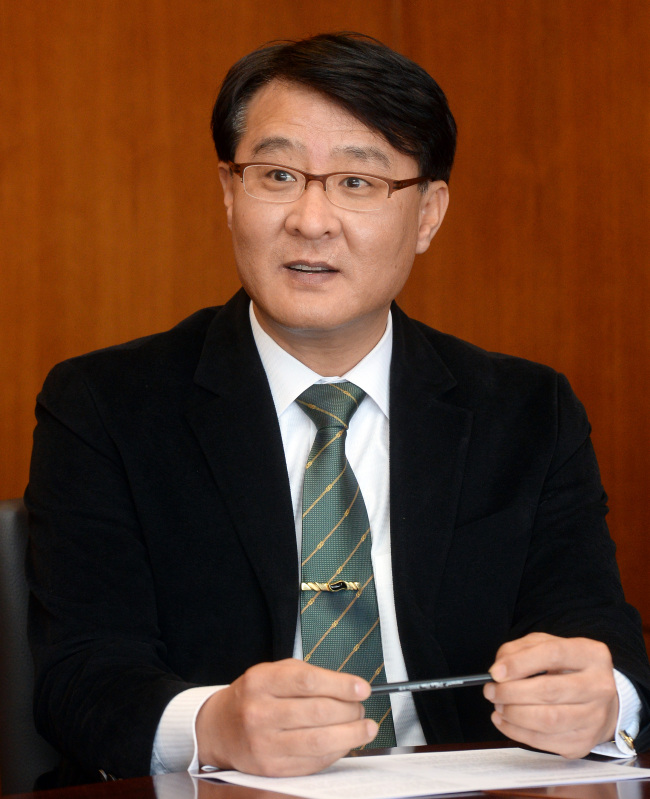 23일 오전 헤럴드경제 산업부 주최, 중동 순방 무역인 좌담회_무역센터 접견실./ 안훈 기자 rosedale@ 2015.03.23
23일 오전 헤럴드경제 산업부 주최, 중동 순방 무역인 좌담회_무역센터 접견실./ 안훈 기자 rosedale@ 2015.03.23