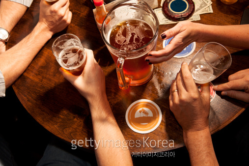 사진=게티이미지
