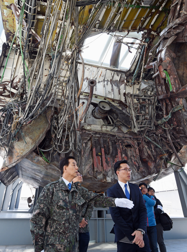 (Yonhap)