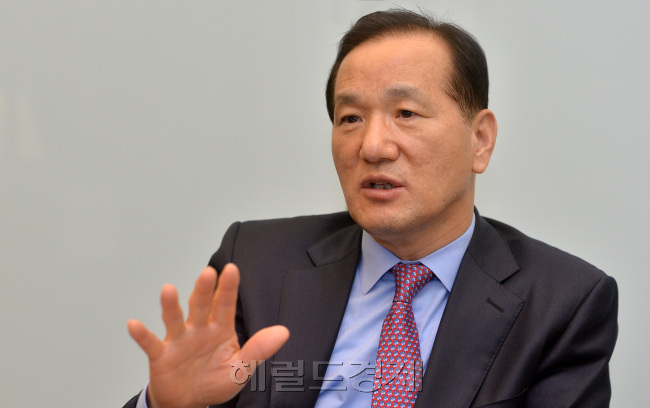 사진=이상섭 기자/babtong@heraldcorp.com