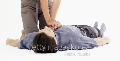 사진=게티이미지
