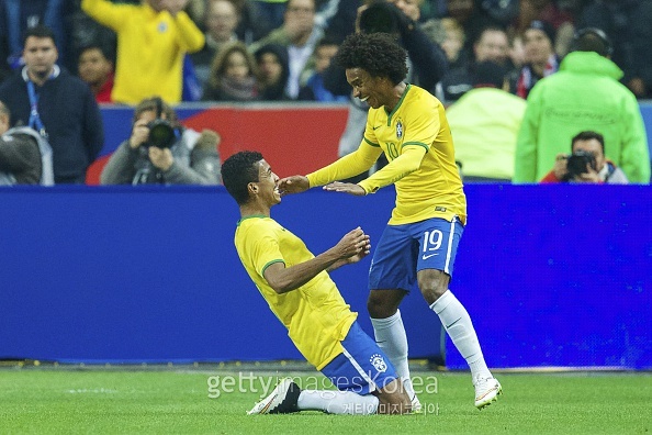 사진=Gettyimages/멀티비츠