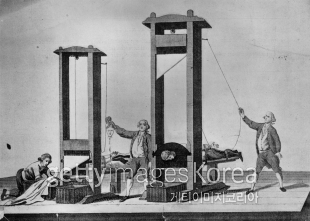 사진=Gettyimages/멀티비츠
