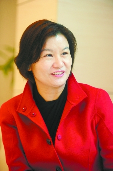 저우췬페이 [출처=시나닷컴]