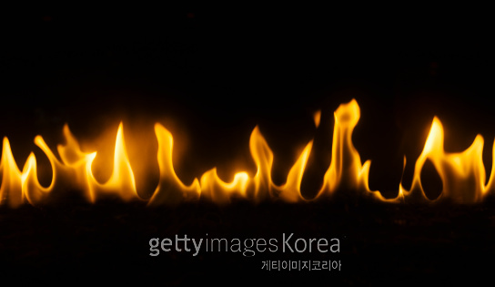 사진=게티이미지