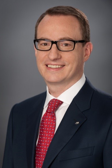 Francois Lecomte
Francois Lecomte