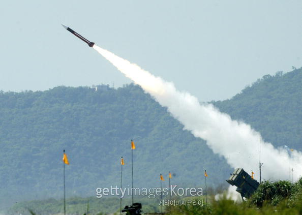 사진=Gettyimages/멀티비츠