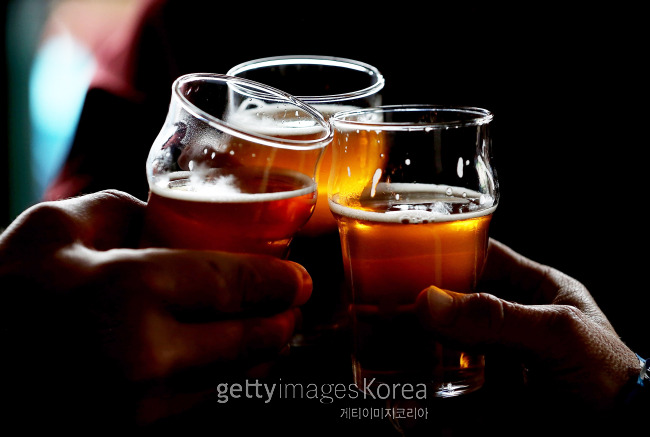 사진=게티이미지