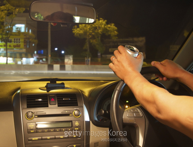 사진=게티이미지