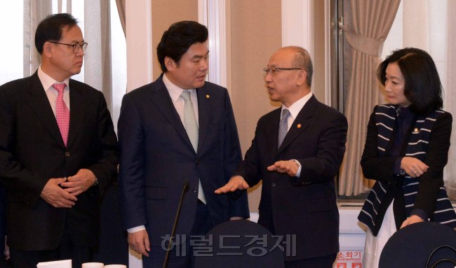[사진=정희조 기자/checho@heraldcorp.com]