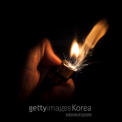 [게티이미지]