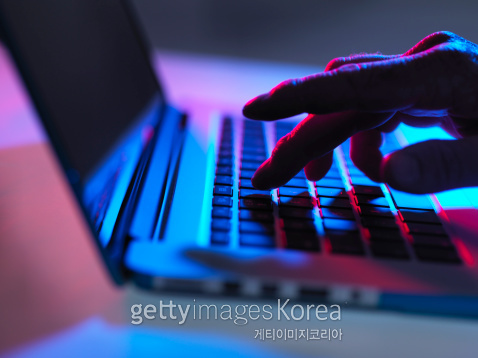 사진출처:게티이미지