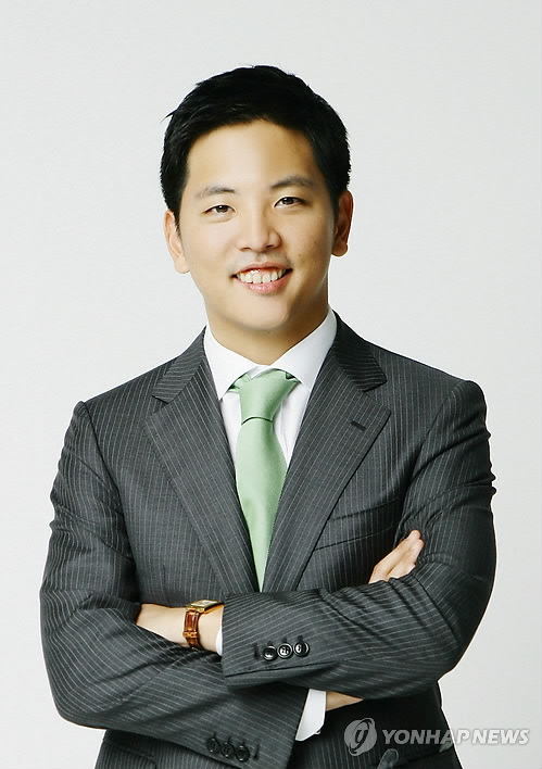 Park Se-chang