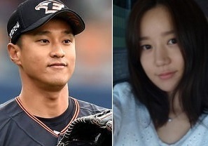 윤규진 2세이브 “이제 한화에도 강력한 마무리투수가 있습니다!”