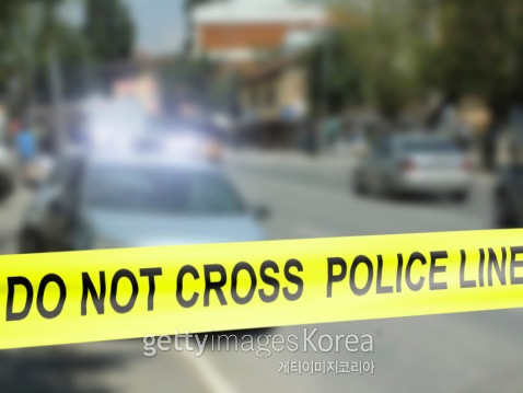 사진=게티이미지