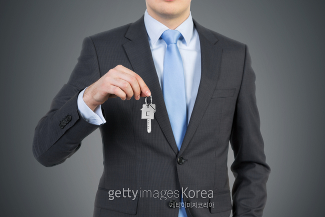 사진=게티이미지