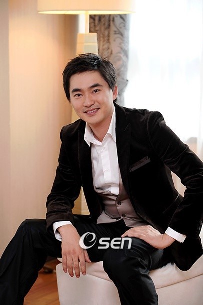 ‘징비록’ 이순신, 김석훈의 이순신은 어떤 모습일까? ‘기대감↑’