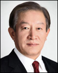 허진수
GS칼텍스 부회장