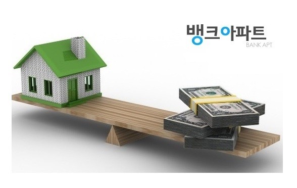 “최저금리 연2%대 찾기 쉬워” 주택·아파트담보대출 금리비교사이트 인기