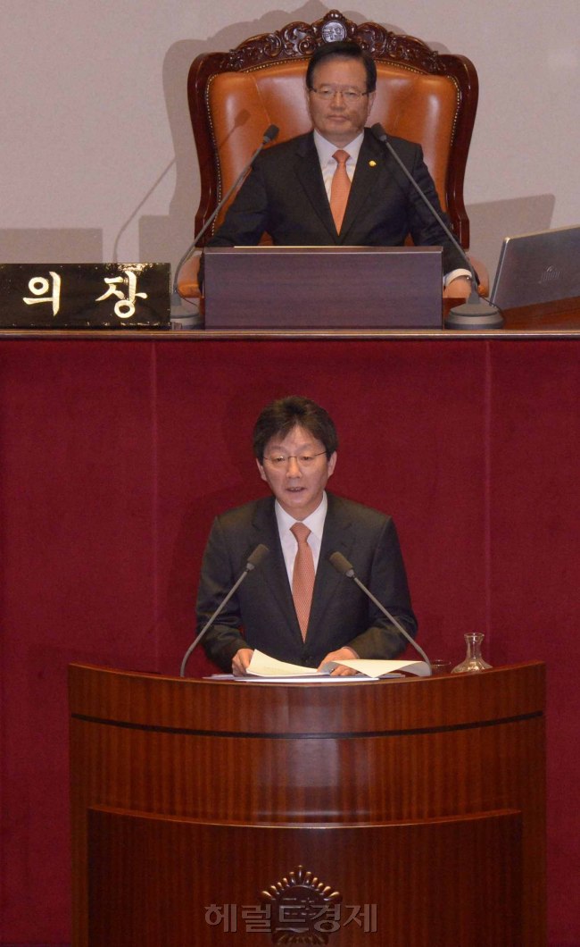[사진=정희조 기자/checho@heraldcorp.com]