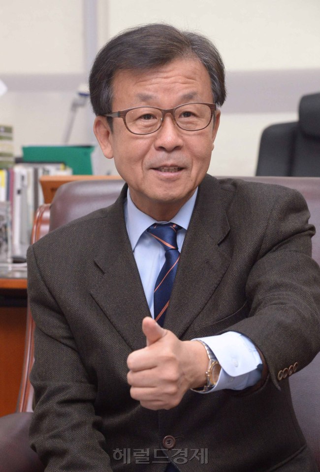 새정치연합 원헤영의원  정희조 기자/checho@heraldcorp.com