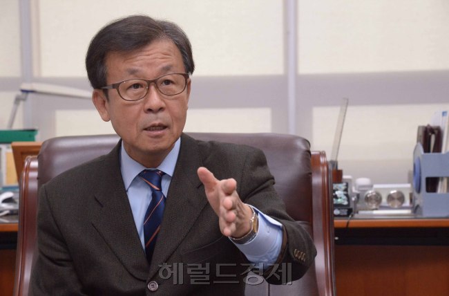 새정치연합 원헤영의원,  정희조 기자/checho@heraldcorp.com