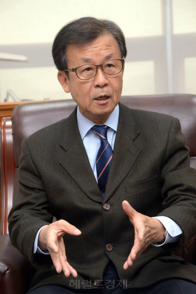 새정치연합 원헤영의원,  정희조 기자/checho@heraldcorp.com