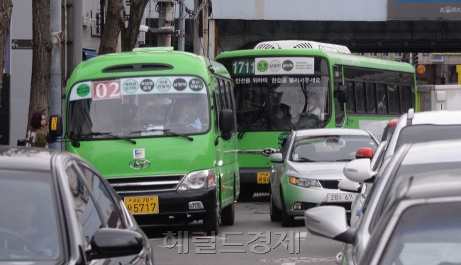 사진 = 헤럴드경제 DB