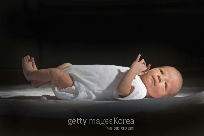 이 사진은 기사와 무관함. 게티이미지