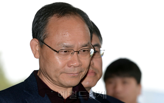 [사진=헤럴드경제DB]