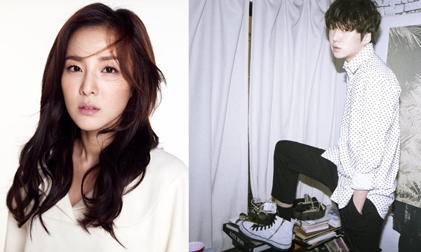 Sandara Park
Sandara Park
Sandara Park
Sandara Park
