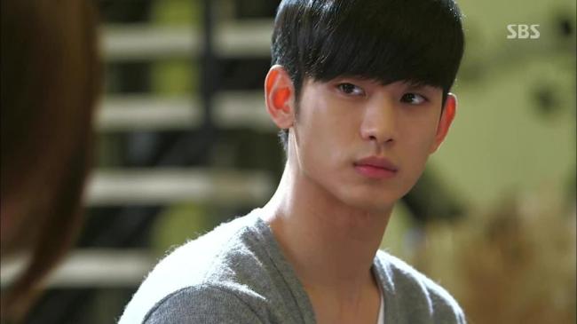 Kim Soo-hyun
Kim Soo-hyun
Kim Soo-hyun
Kim Soo-hyun
