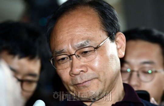 [헤럴드경제DB사진]