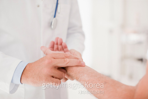 사진=게티이미지