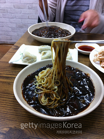 사진=게티이미지
