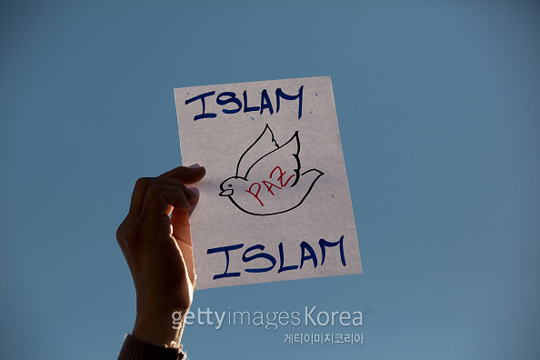사진=게티이미지