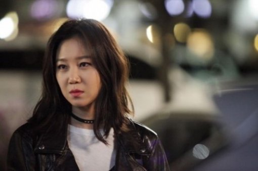 ‘프로듀사’ 공효진, 카리스마 ‘뮤직뱅크’ PD 완벽변선 ‘공블리 어디갔나?’