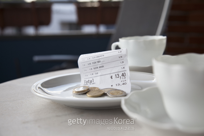 [사진=게티이미지]