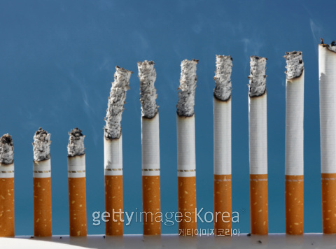 사진=게티이미지