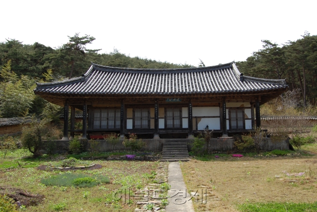 사진=신수정 기자/ssj@heraldcorp.com